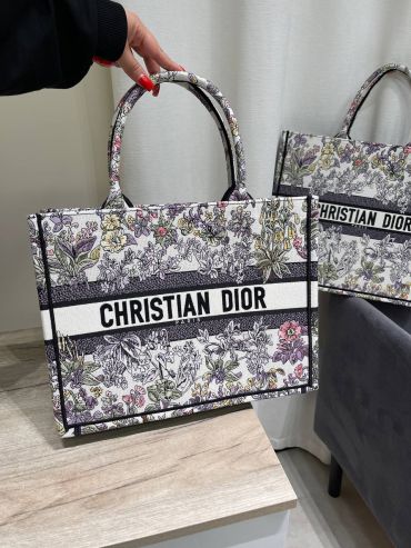  Сумка женская 36 см