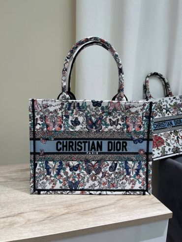  Сумка женская  36 см