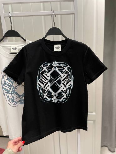 Футболка Hermes LUX-118428