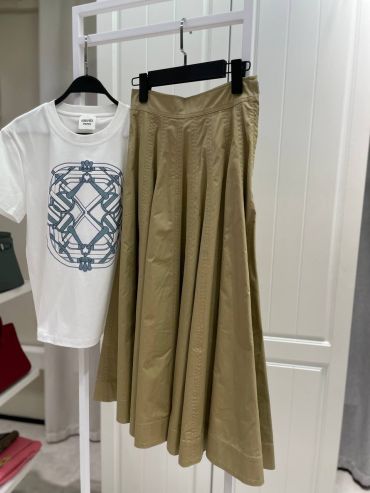 Юбка Christian Dior LUX-94897