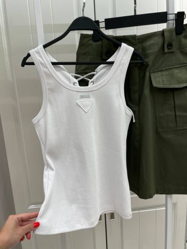 Майка  Prada LUX-118733