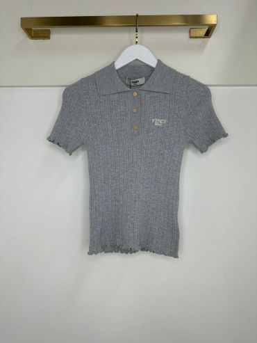 Поло Fendi LUX-118741