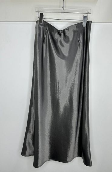 Юбка  Yves Saint Laurent LUX-118742