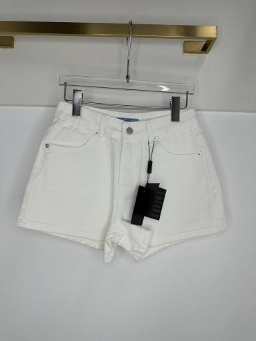 Шорты Prada LUX-118743