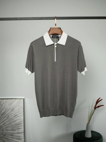 Поло Kiton LUX-118776