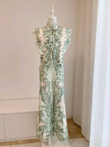 Костюм Antipodean  LUX-118785