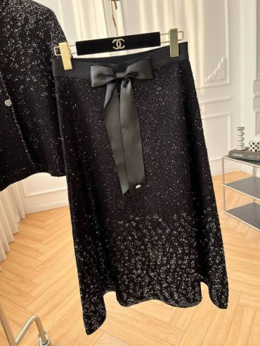 Юбка  LUX-118796