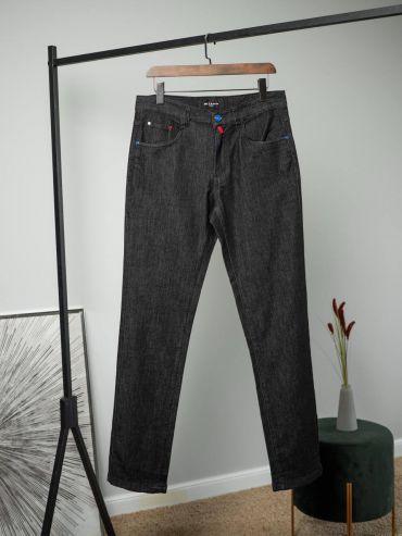 Джинсы Kiton LUX-118805