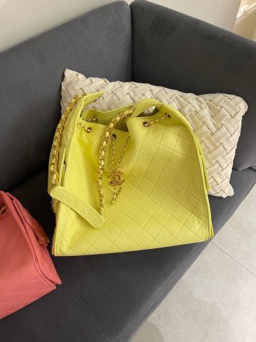 Сумка женская  25, Medium Chanel LUX-118816