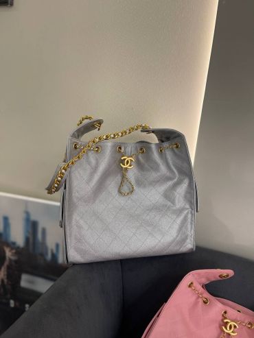 Сумка женская  25, Medium Chanel LUX-118819