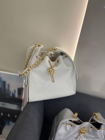 Сумка женская 25, Medium Chanel LUX-118818