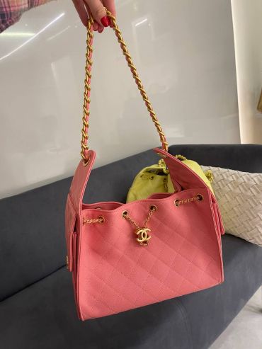 Сумка женская  25, Small  Chanel LUX-118820