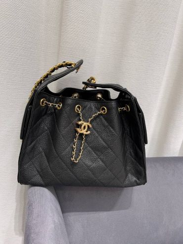 Сумка женская  25, Small  Chanel LUX-118815