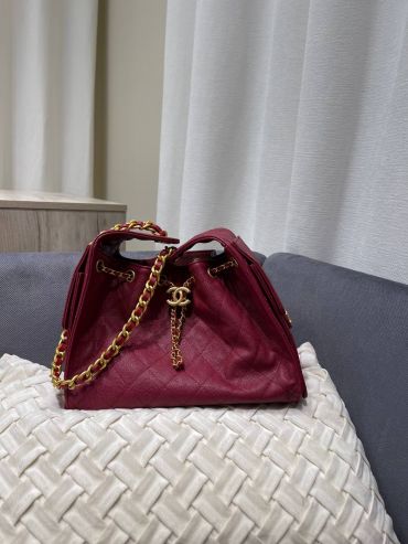 Сумка женская  25, Small  Chanel LUX-118814