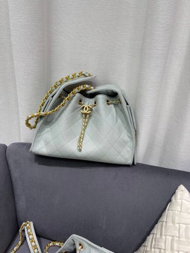 Сумка женская  25, Small  Chanel LUX-118813