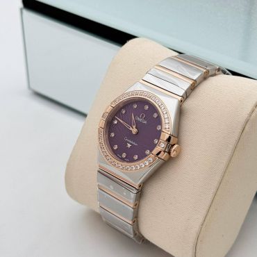 Часы Omega  LUX-118845