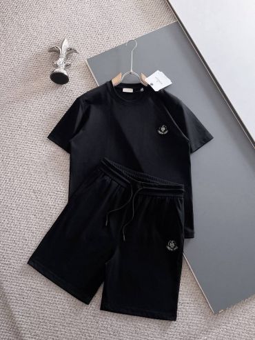 Костюм мужской  LUX-118871