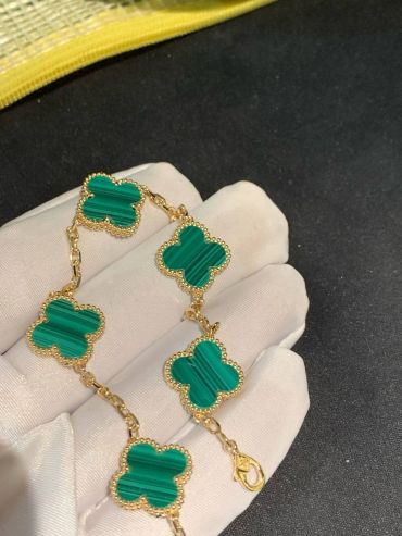 Браслет Van Cleef LUX-118982