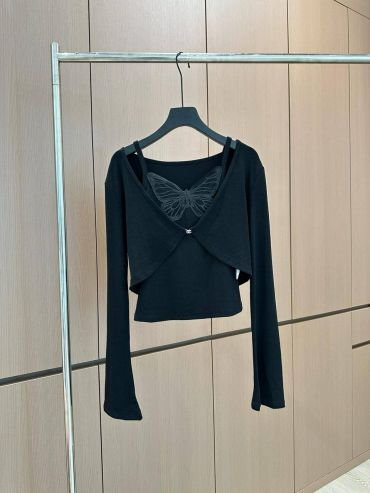 Комплект 2в1  Chanel LUX-118879