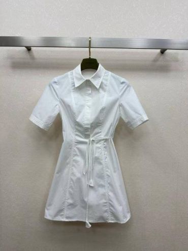 Платье Gucci LUX-118886