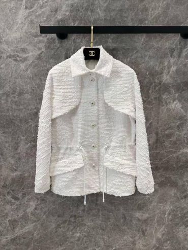 Жакет Chanel LUX-118889