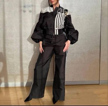 Костюм женский Christian Dior LUX-118893