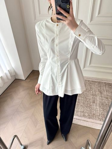 Рубашка  Louis Vuitton LUX-118900