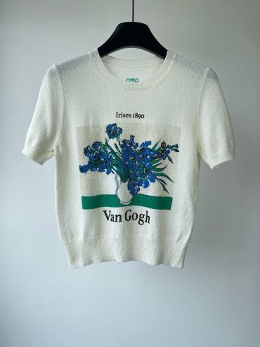 Кофта Loewe LUX-118901