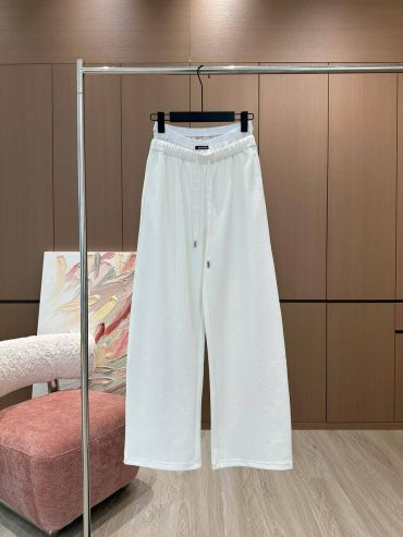 Брюки Miu Miu LUX-118925