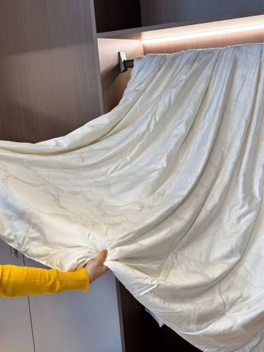 Одеяло Frette   LUX-118932