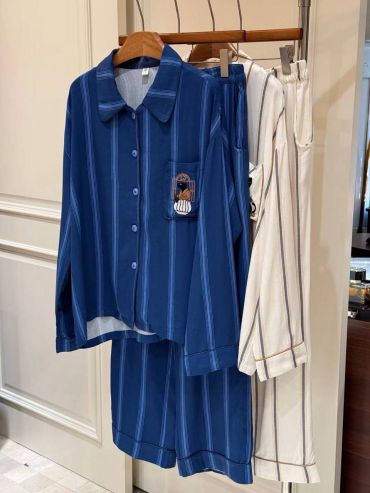 Пижама  LUX-118934