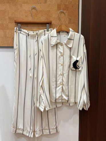 Пижама  LUX-118935