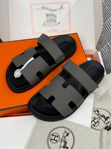 Сандалии Hermes LUX-118950