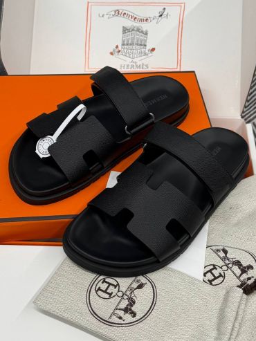 Сандалии Hermes LUX-118946