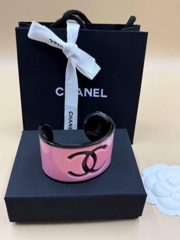 Браслет  Chanel LUX-118956