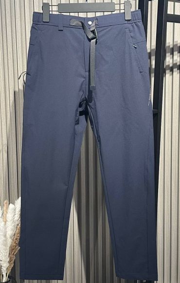 Брюки Christian Dior LUX-118959