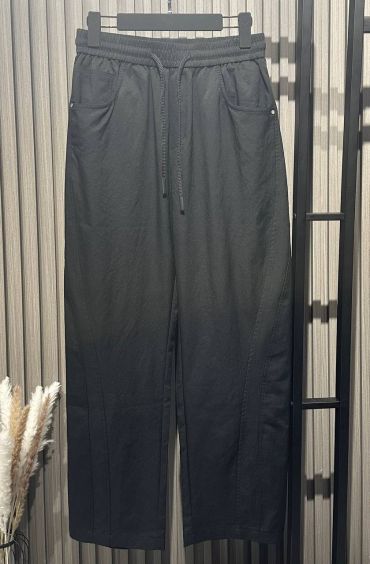 Брюки Prada LUX-118961