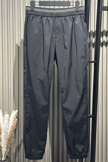 Брюки Prada LUX-118968