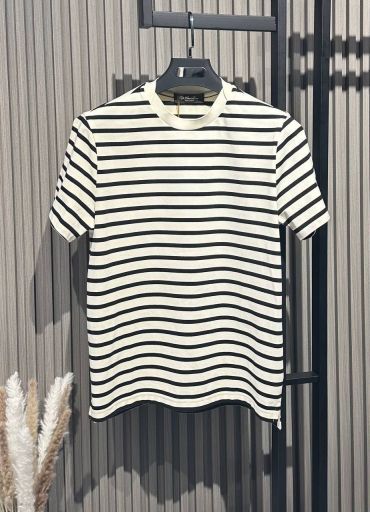 Футболка Loro Piana LUX-118971