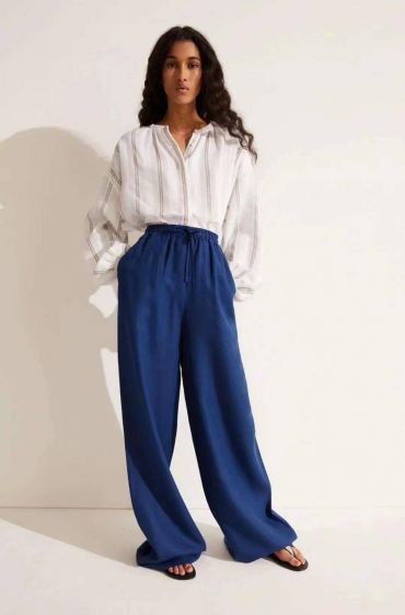 Брюки  LUX-119008