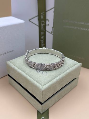 Браслет Van Cleef LUX-118991