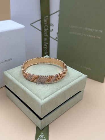 Браслет Van Cleef LUX-118990