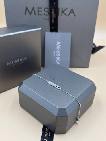 Браслет MESSIKA  LUX-118996