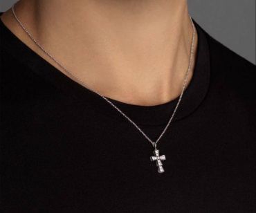 Подвеска  Bvlgari LUX-119027