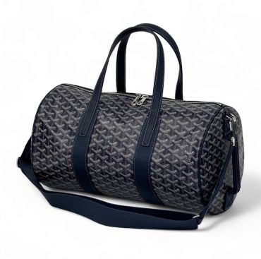 Дорожная сумка Goyard  LUX-119030