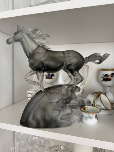 Статуэтка Daum  LUX-119067