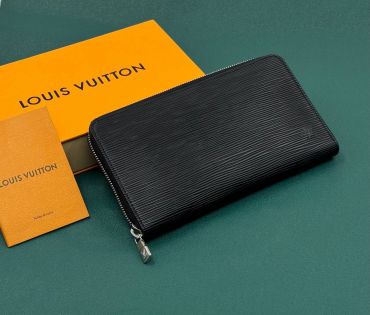 Портмоне Louis Vuitton LUX-119037