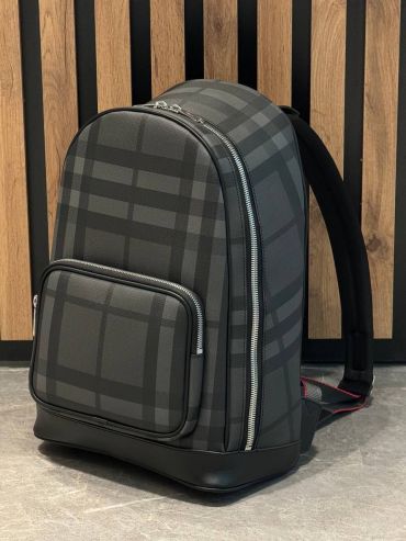 Рюкзак Burberry LUX-119038