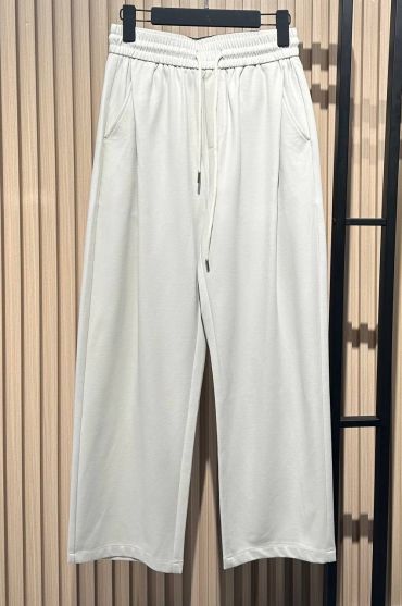 Брюки  Christian Dior LUX-119041