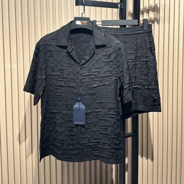 Костюм Louis Vuitton LUX-119042